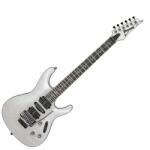 Ibanez JIVAX2-GH