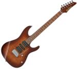 Ibanez AZ2407F-BSR