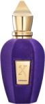 Xerjoff Soprano EDP 50 ml
