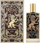 MEMO Iberian Leather EDP 75 ml