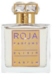 Roja Parfums Elixir pour Femme Extrait de Parfum 50 ml