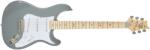PRS Guitars SE Silver Sky Overland Gray