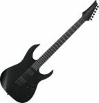Ibanez RGRTBB21-BKF
