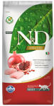 N&D Prime chicken & pomegranate 10 kg