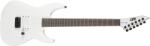 ESP LTD M-HT Arctic Metal SWS