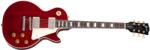 Gibson Les Paul Standard 50s Figured Top 60s Cherry