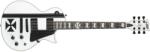 ESP LTD Iron Cross SW