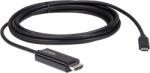 ATEN UC3238-AT