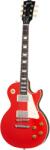 Gibson Les Paul Standard 50s Plain Top Cardinal Red