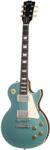 Gibson Les Paul Standard 50s Plain Top Inverness Green