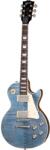 Gibson Les Paul Standard 60s Figured Top Ocean Blue