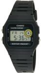 Casio F-94WA-8HDG