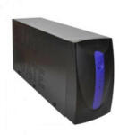 Eaton Ellipse PRO 1200 USB DIN (ELP1200DIN-ADDG)