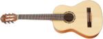 Ortega Guitars R121L-1/2