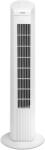Bewello BW2053WH