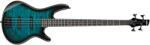 Ibanez GSR280QA-TMS