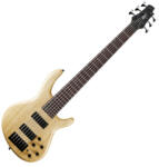 Cort ActionDLXVI-AS-OPN