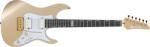 Ibanez KRYS10