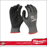 Milwaukee 4932471426