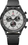 Swiss Military by Chrono SM34081.11 Ceas