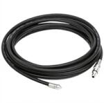 Blaupunkt BP-PW10MP maganyomású mosóhoz csatornómosó (BP-PW10MP) - bestbyte