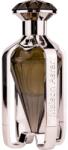 Maison Asrar Jawahara EDP 80 ml Parfum