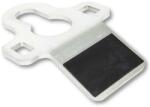 Portable Winch csörlőtartó adapter vonóhorogra (PCA1261) - kertexpert