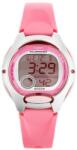 Casio LW-200-4B Ceas