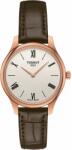 Tissot T063.209.36.038.00 Ceas