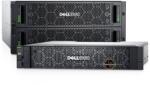 Dell PowerVault ME5024 (6X1TB3YNBD)