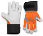 Husqvarna Manusi de protectie Husqvarna 10/XL (599649210)