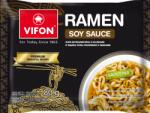 VIFON Ramen japán instant búzatésztás leves wakaméval 80g