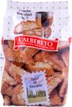 L'Albereto cantuccini keksz 150 g