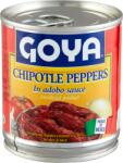 Goya Chipotle chili paprika, páclében 198 g