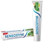 Sensodyne Herbal Fresh pastă de dinți 75 ml unisex