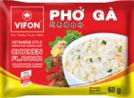 VIFON Pho Ga csirkehús ízesítésű vietnámi instant tésztás leves 60g