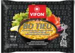 VIFON Bo Tieu csípős, borsos marhahús ízesítésű instant tésztás leves 80 g