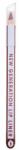Dermacol New Generation Lip Liner creion de buze 1 g pentru femei 1
