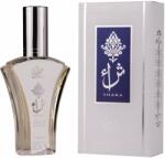 Attri Thara Women EDP 50 ml Parfum