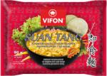 VIFON Suan Tang édes-savanyú, enyhén csípős pekingi instant tésztás leves 80 g
