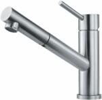 Franke 115.0569.461