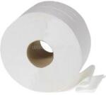  Jumbo 6 tekercs 2 rétegű 26cm toalettpapír (EGYEB_BELFOLDI_TP262) (EGYEB_BELFOLDI_TP262)