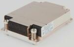 HP HPE DL360 Gen10 High Performance Heatsink Kit (871246-B21) (871246-B21)