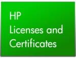 HP Hewlett Packard Enterprise StoreEver MSL6480 Secure Manager E-LTU (D4T75AAE) (D4T75AAE)