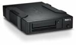 Dell LTO8 Tape Media 1 Pack Cust Kit (440-BBIU) (440-BBIU)