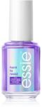 Essie hard to resist nail strengthener fortifiant lac de unghii pentru unghii slabe si deteriorate culoare 01 Violet Tint 13, 5 ml