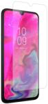 ZAGG Folie de protectie Ecran Zagg Ultra Clear pentru Samsung Galaxy A40 A405, Plastic 200203295