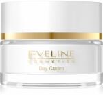 Eveline Cosmetics Super Lifting 4D crema de zi pentru lifting 60+ 50 ml