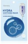 MEDIHEAL Soothing Mask Hydra mască textilă hidratantă 20 ml Masca de fata