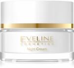 Eveline Cosmetics Super Lifting 4D Cremă de noapte intens nutritivă 60+ 50 ml